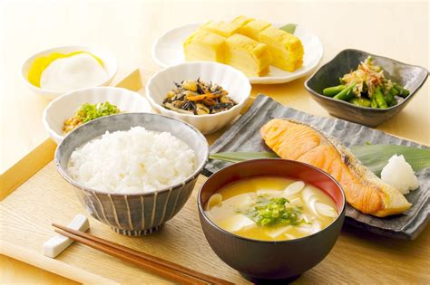 朝膳|朝食メニューおすすめランキングTOP25！和食・洋。